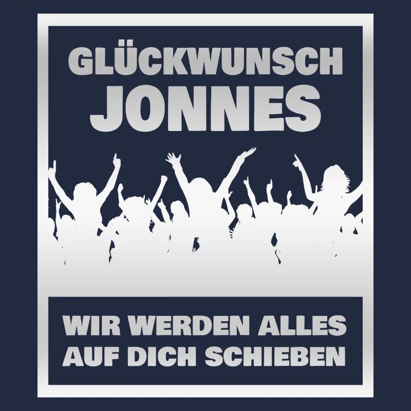 Jonnes
