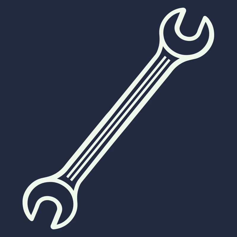 Clé