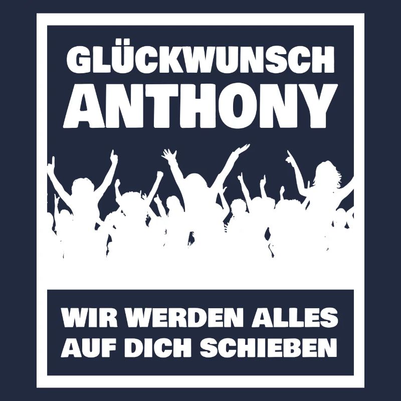 Anthony