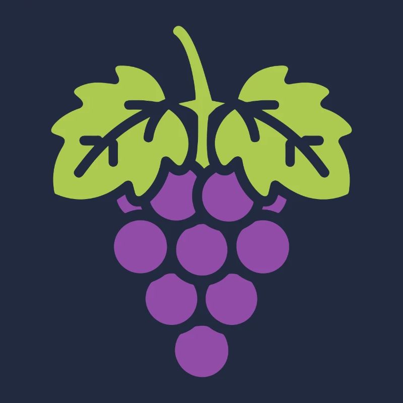 Grape