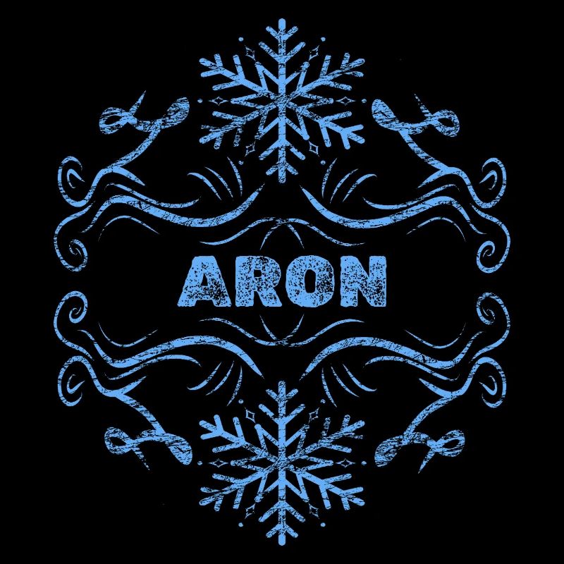 Aron