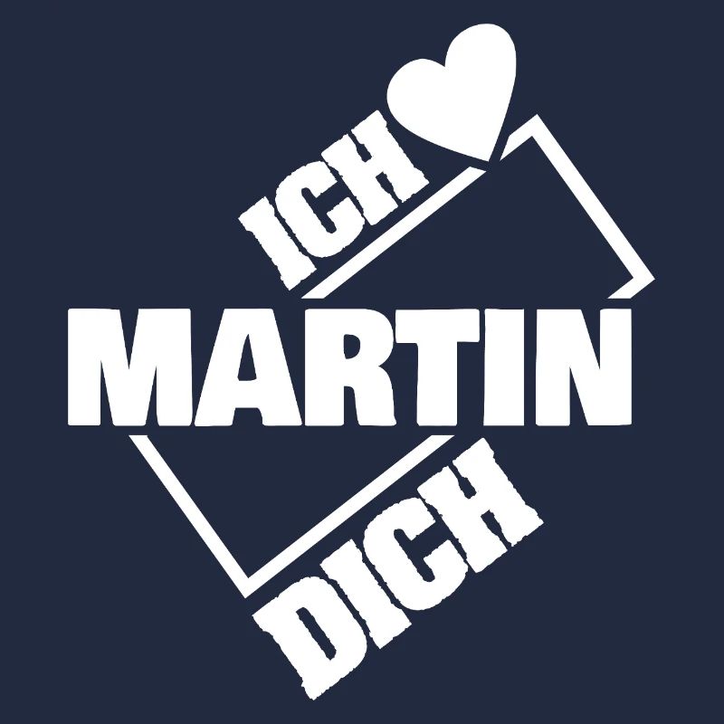 Martin