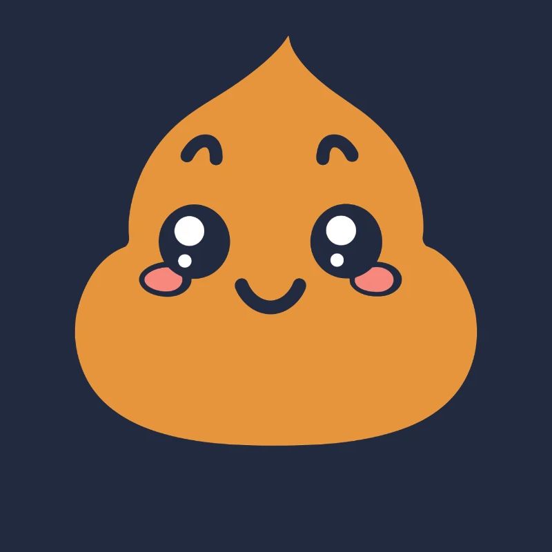 caca