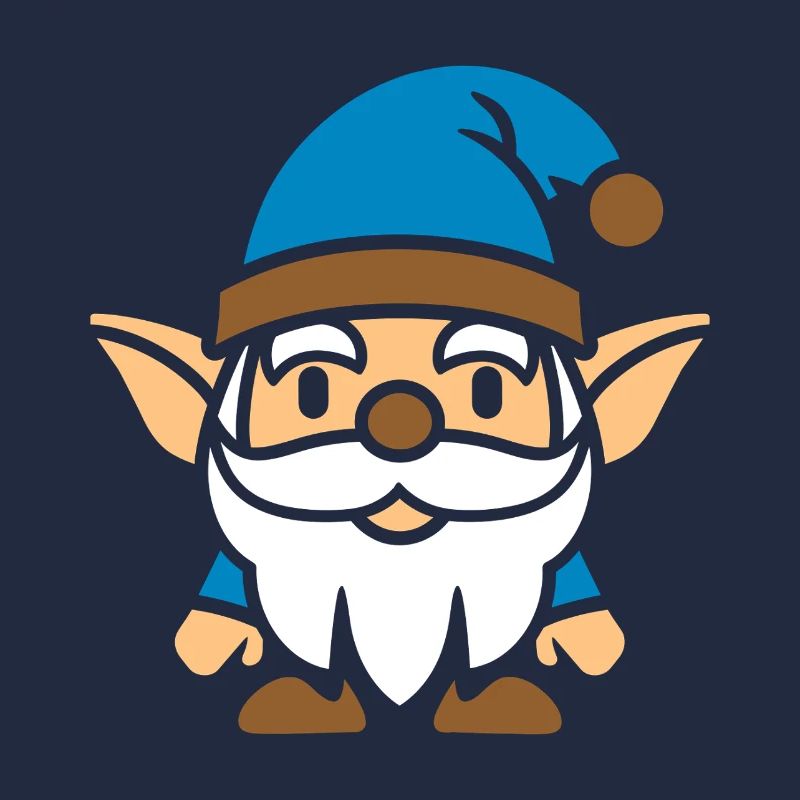 Zwerg