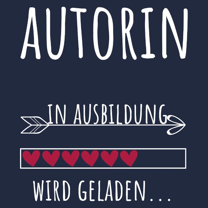 Creative Writing Student Profession Author