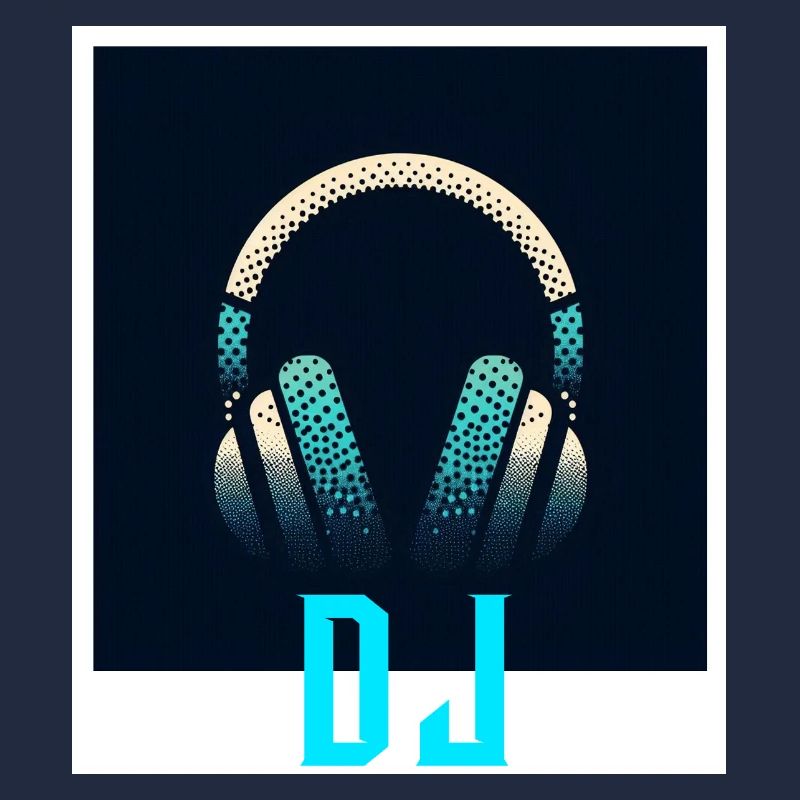 DJ