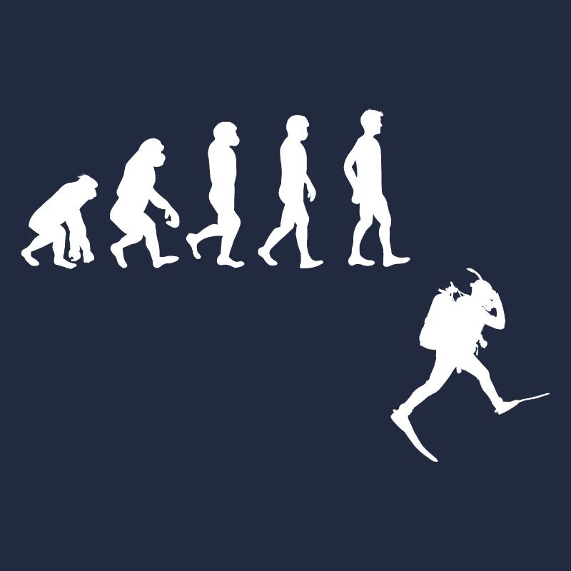 Evolution Freediving Free Diving Plongée