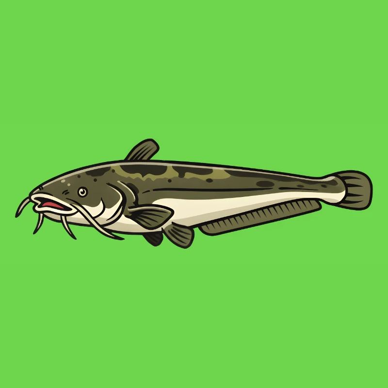 Catfish