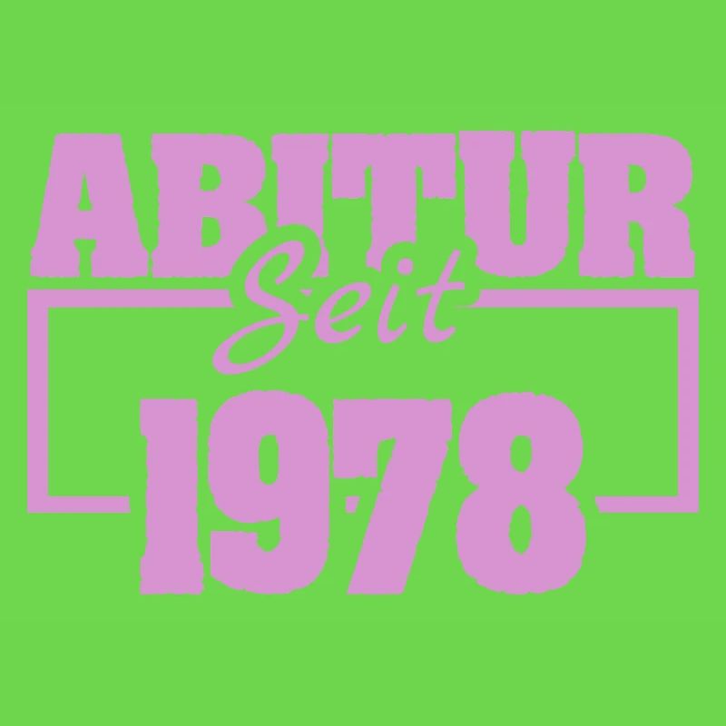 1978