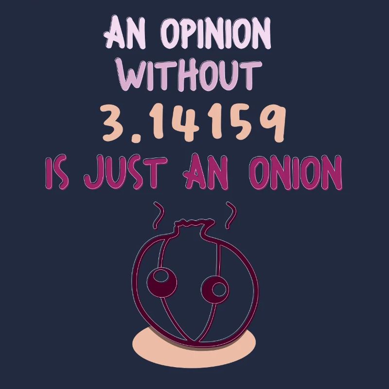 Math Nerd Students University Professor Mathematics