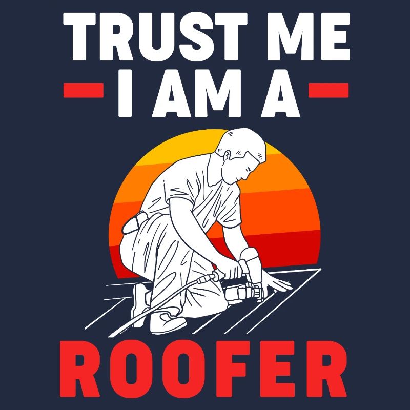 Dachdecker
