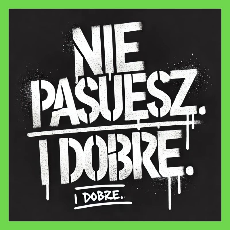 Ça ne va pas Et c’est cool