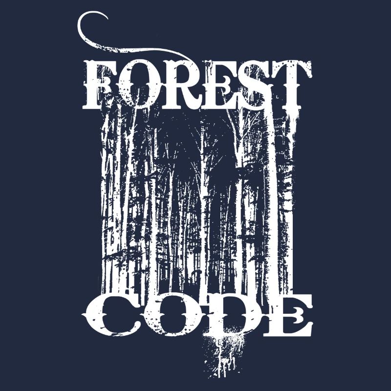 Forest Code