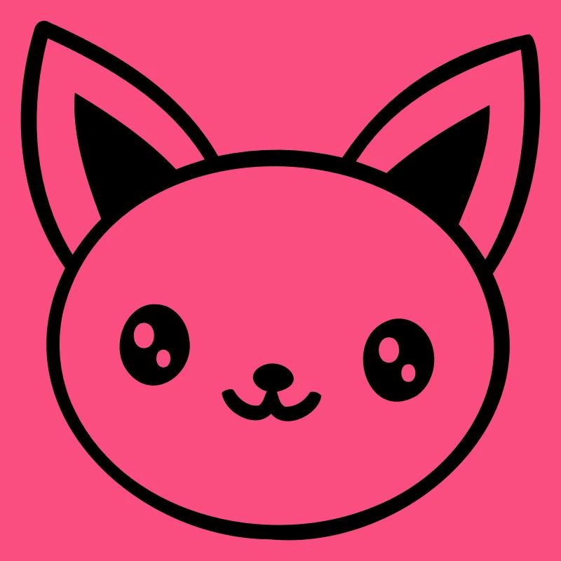 Cat Pet Cute Cute Kitten Friendly