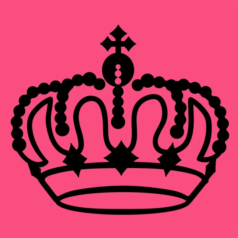 Noch eine Krone