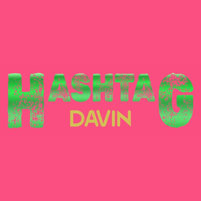 Davin Davin