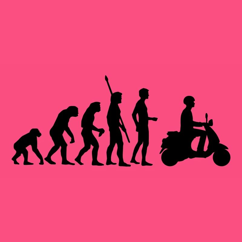 evolution_