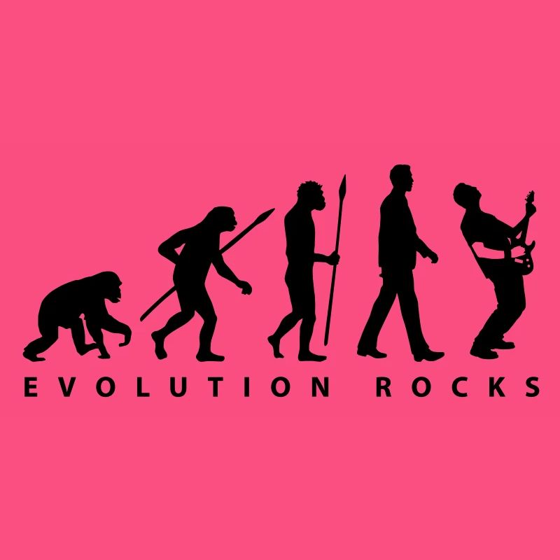 evolution_rocks_032012_g1c