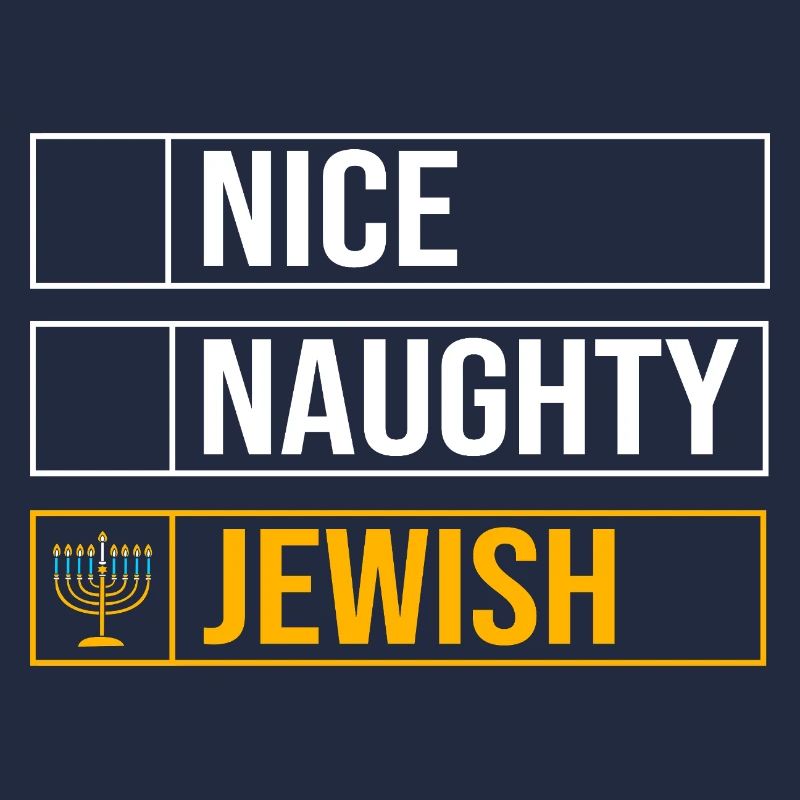 Hanoukka Hanoukka Hanoukka