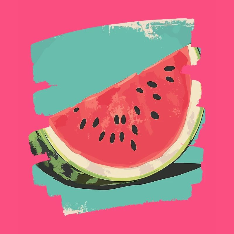 Pastèque