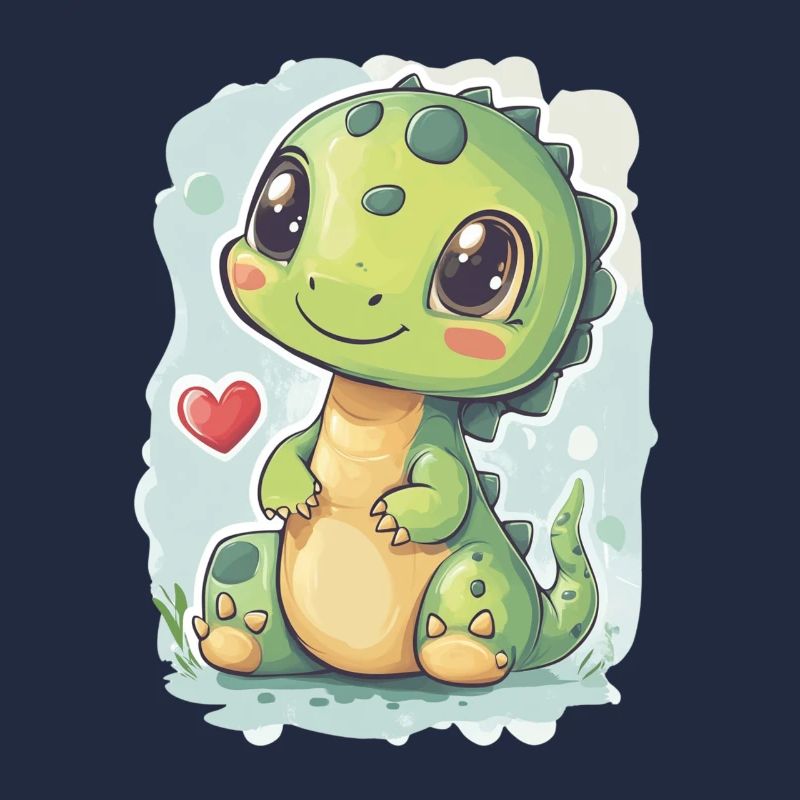 Dinosaur