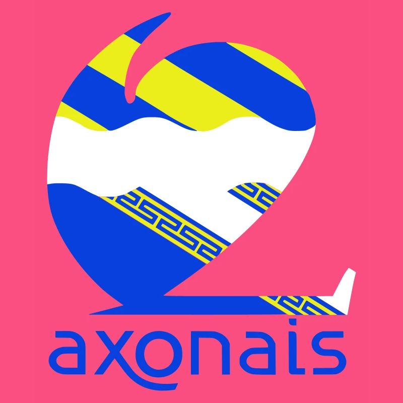 Axonais