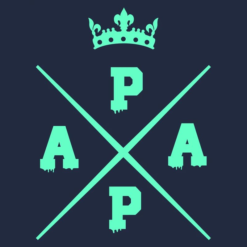 papa_krone