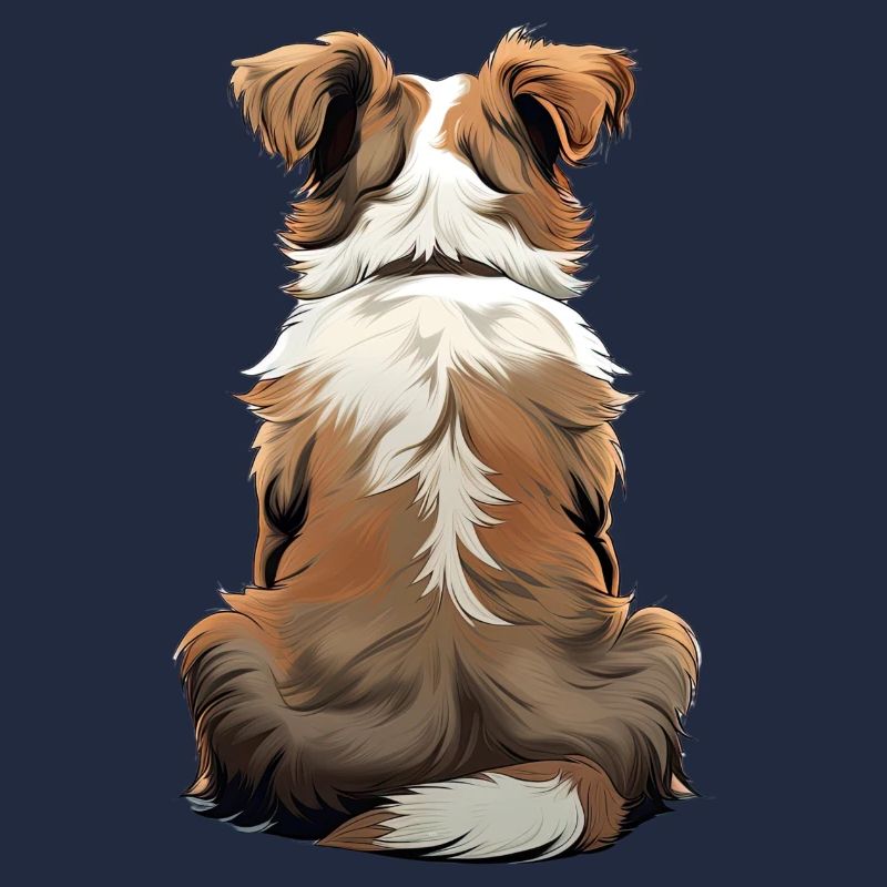 Australian Shepherd