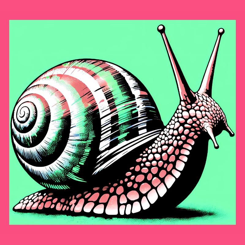 Snail