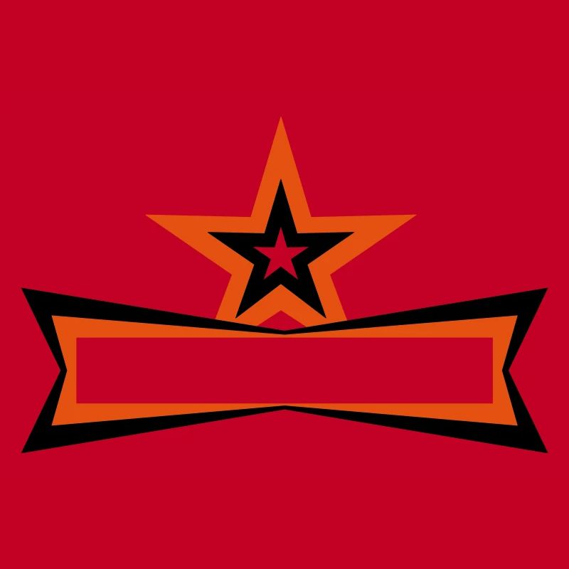 Star Frame