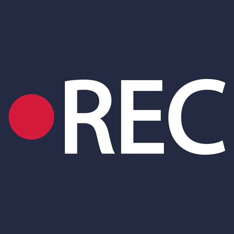 rec