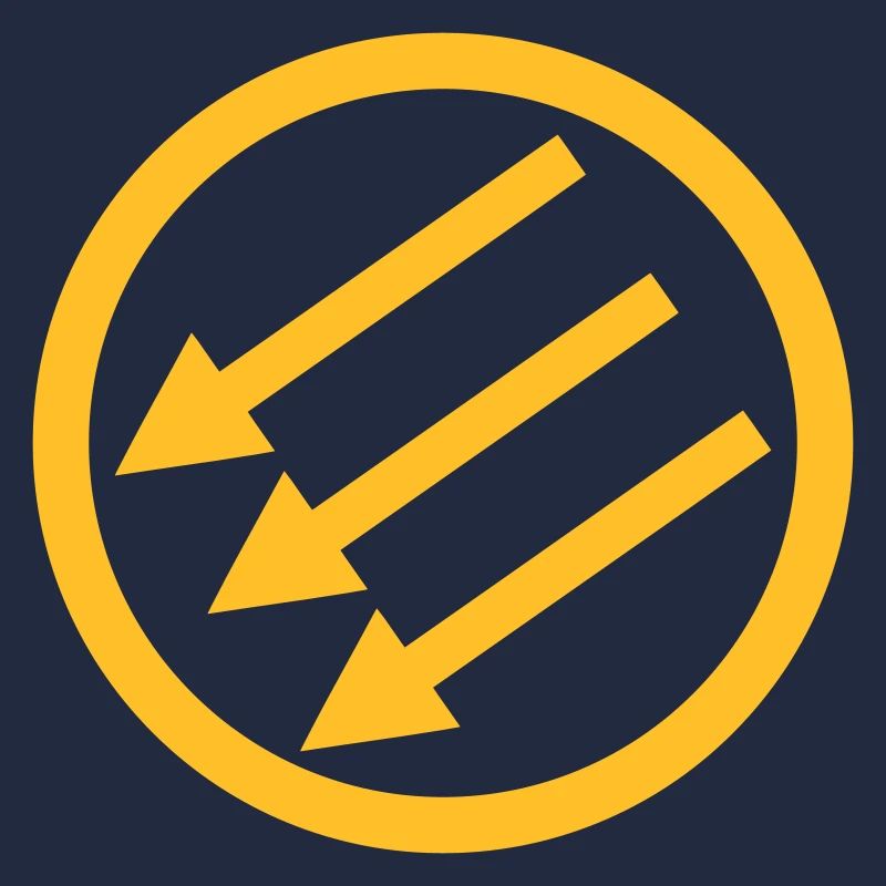 Järnfronten / Eiserne Front / Iron Front