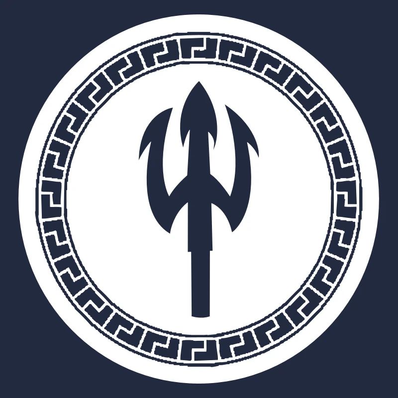 trident