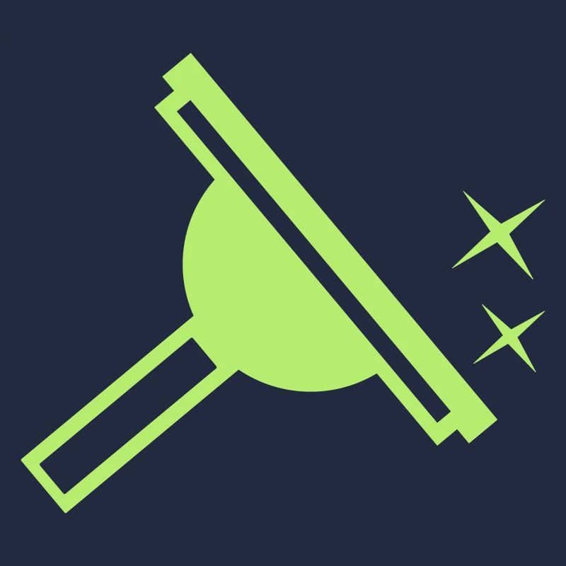 Window Cleaner