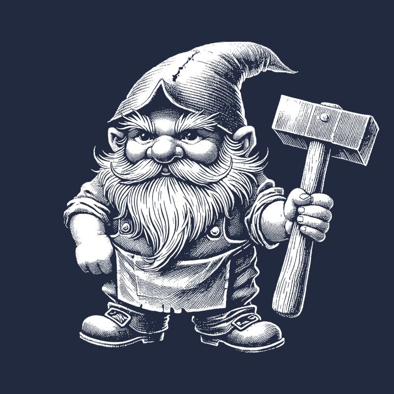 Forgeron