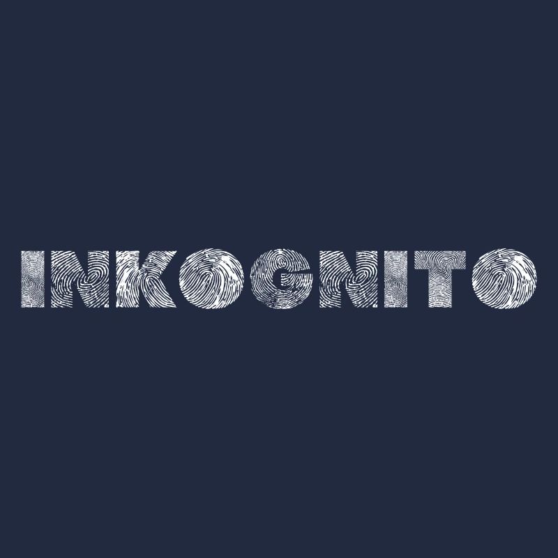 iknto