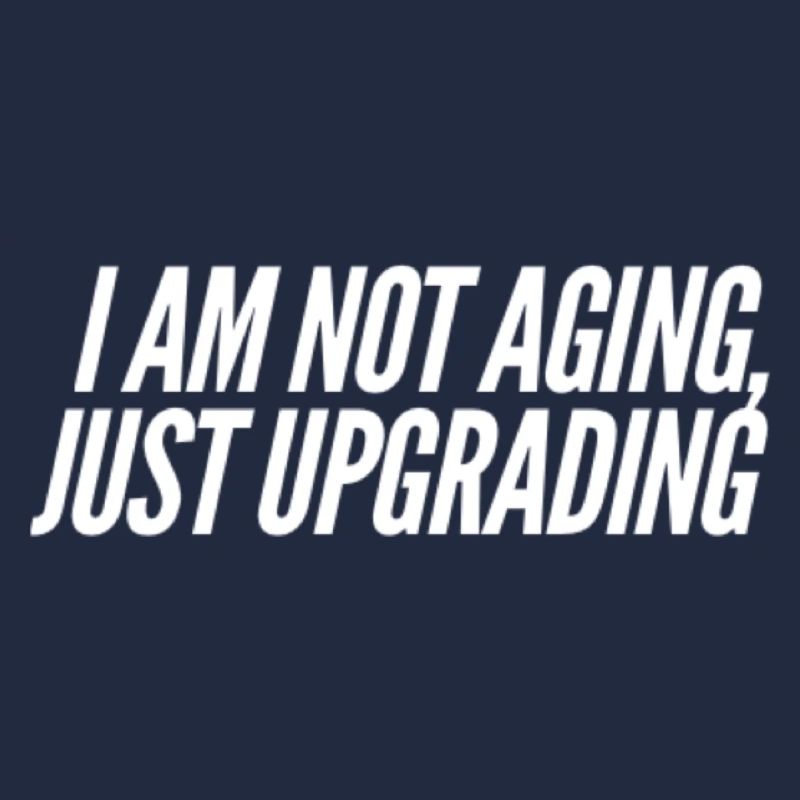 60. Geburtstag Geschenkidee