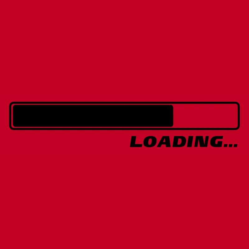 Loading ... 1c