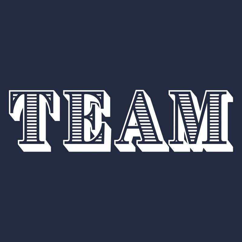 Équipe