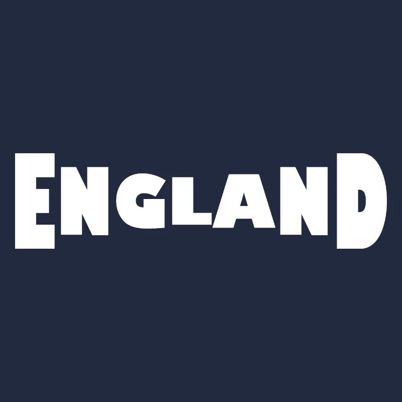 Angleterre