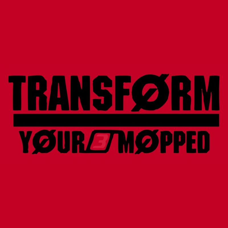 Transform