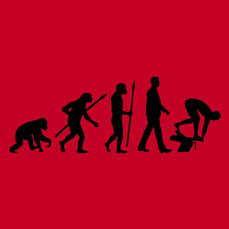 evolution_schwimmer_102012_a_1c