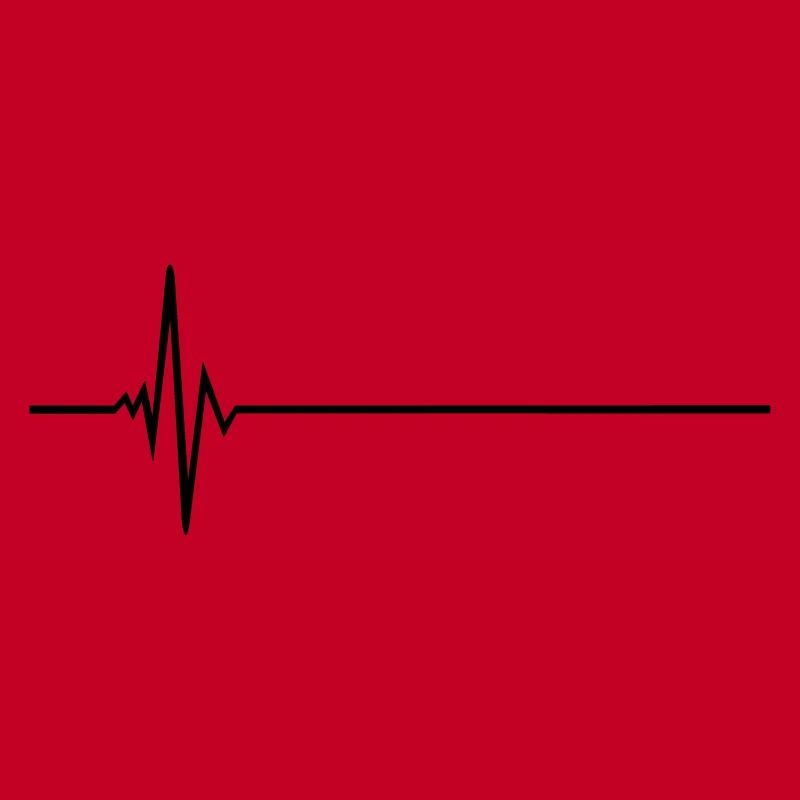 Pulse - Frequency