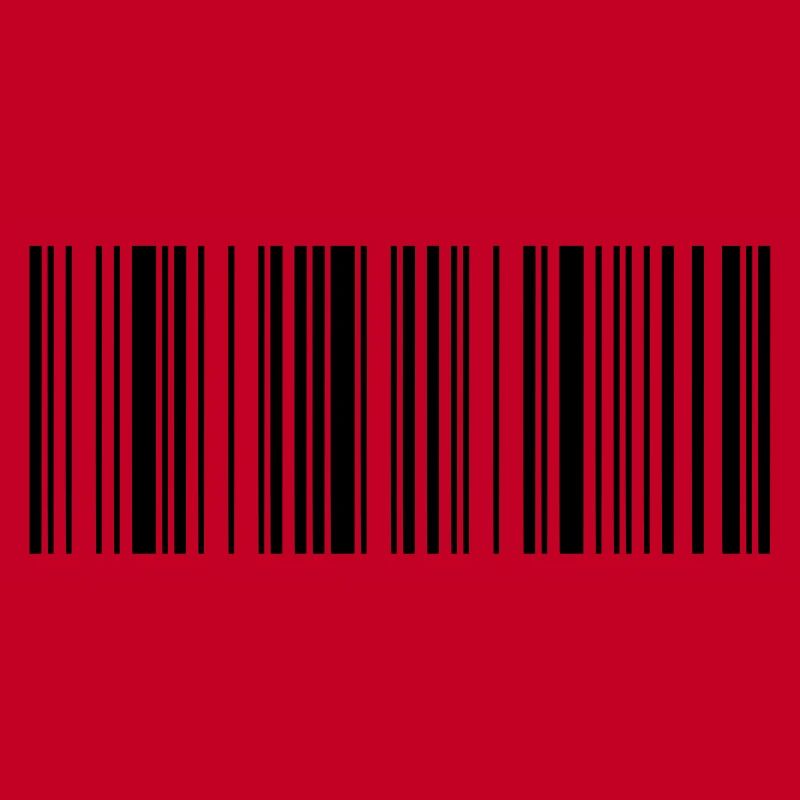 Barcode Scannen EAN 1c