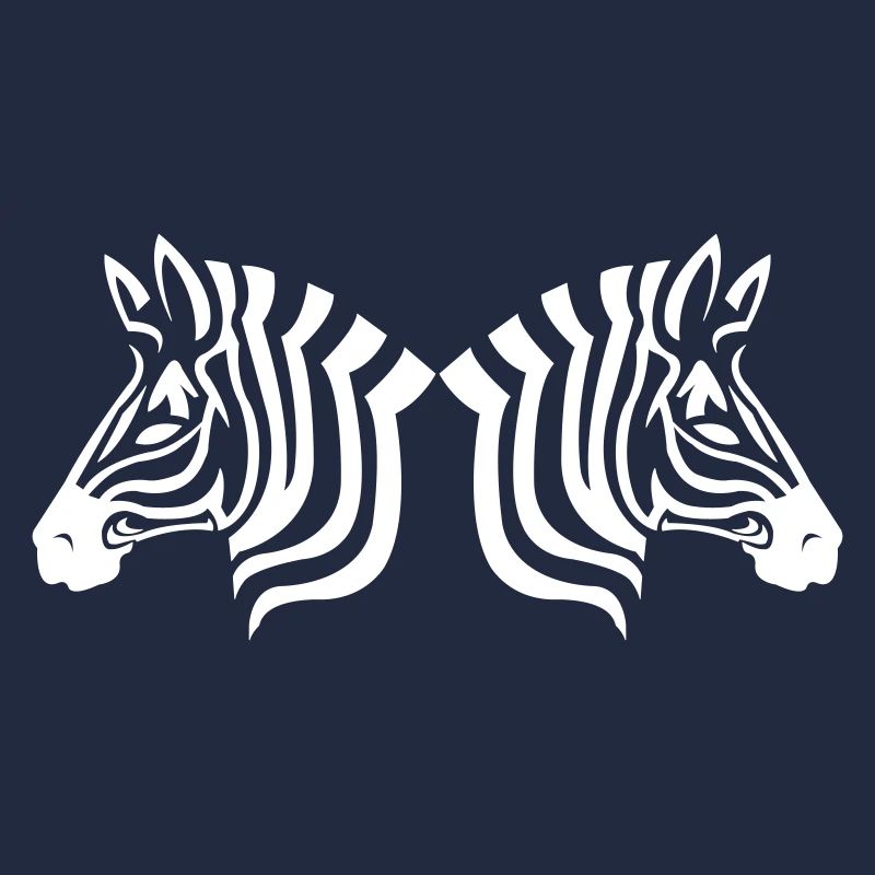Zebras