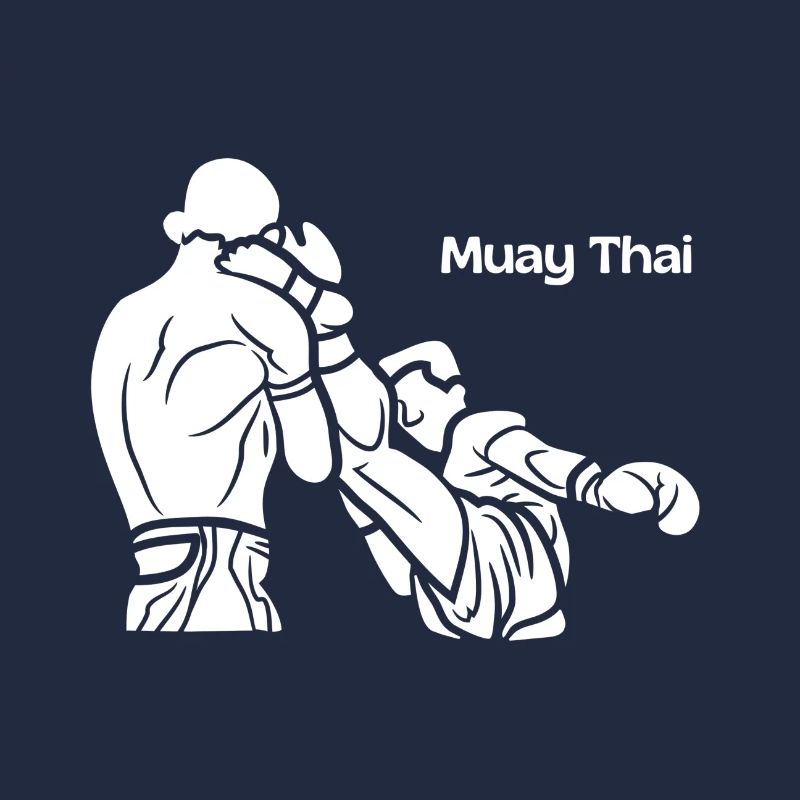 Muay Thai