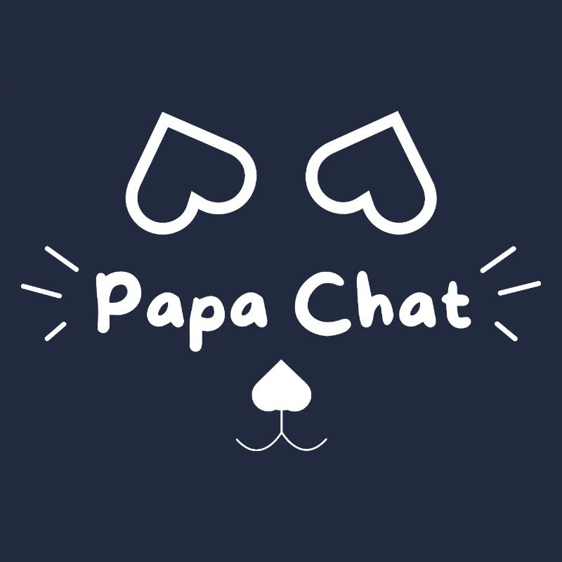Papa Chat