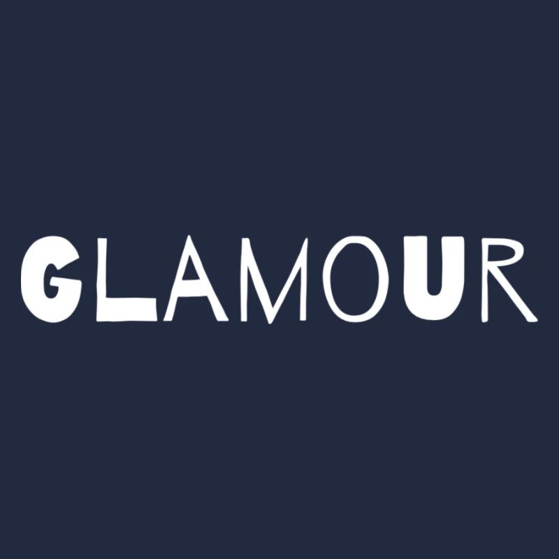 Glamour