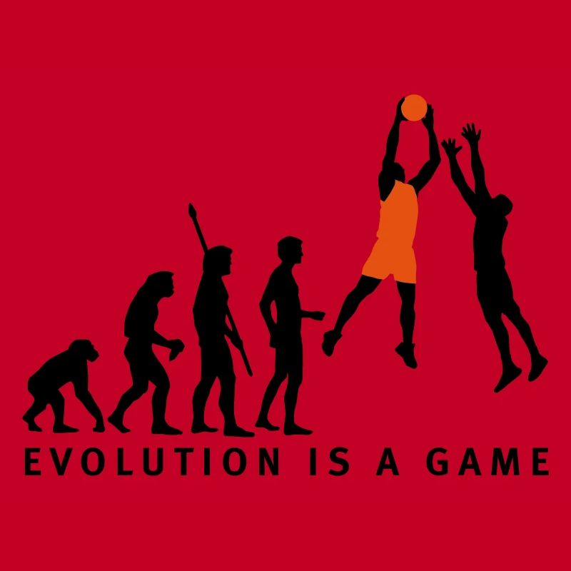 evolution_basketball_072011_d_2c