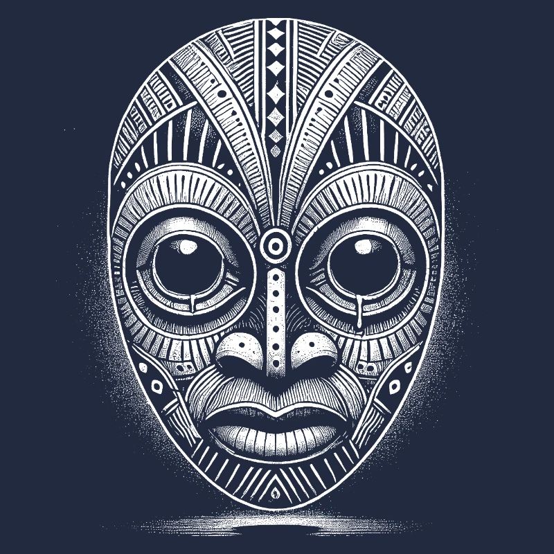 Mask